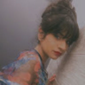 Meet your Posher, Edith